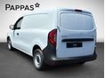 MERCEDES-BENZ CITAN 2026 - 3