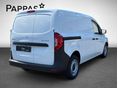 MERCEDES-BENZ CITAN 2026 - 5