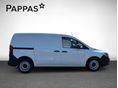 MERCEDES-BENZ CITAN 2026 - 6