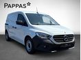 MERCEDES-BENZ CITAN 2026 - 7