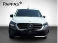 MERCEDES-BENZ CITAN 2026 - 8