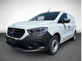 MERCEDES-BENZ CITAN 2026 - 9