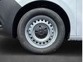 MERCEDES-BENZ CITAN 2026 - 10