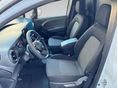 MERCEDES-BENZ CITAN 2026 - 11