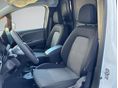 MERCEDES-BENZ CITAN 2026 - 12
