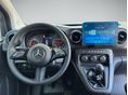 MERCEDES-BENZ CITAN 2026 - 13