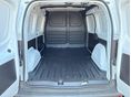 MERCEDES-BENZ CITAN 2026 - 14