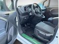 MERCEDES-BENZ CITAN 2026 - 15