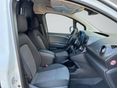 MERCEDES-BENZ CITAN 2026 - 17