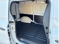 MERCEDES-BENZ CITAN 2026 - 18