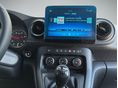 MERCEDES-BENZ CITAN 2026 - 19