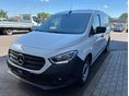 MERCEDES-BENZ CITAN 2026 - 20