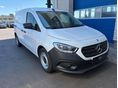 MERCEDES-BENZ CITAN 2026 - 21