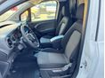 MERCEDES-BENZ CITAN 2026 - 22