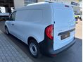 MERCEDES-BENZ CITAN 2026 - 24