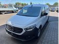 MERCEDES-BENZ CITAN 2026 - 25
