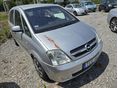OPEL MERIVA A 2004/6 - 2