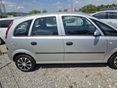 OPEL MERIVA A 2004/6 - 4