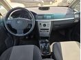 OPEL MERIVA A 2004/6 - 5