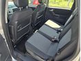 OPEL MERIVA A 2004/6 - 6