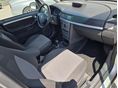 OPEL MERIVA A 2004/6 - 7