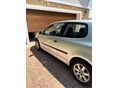 VOLKSWAGEN GOLF V 2004/10 - 2