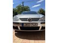 VOLKSWAGEN GOLF V 2004/10 - 3