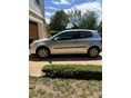 VOLKSWAGEN GOLF V 2004/10 - 4
