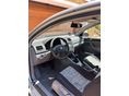 VOLKSWAGEN GOLF V 2004/10 - 5