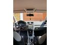 VOLKSWAGEN GOLF V 2004/10 - 6