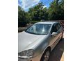 VOLKSWAGEN GOLF V 2004/10 - 7