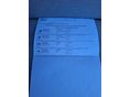 VOLKSWAGEN GOLF V 2004/10 - 8
