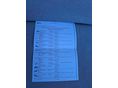 VOLKSWAGEN GOLF V 2004/10 - 10