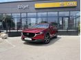 MAZDA CX-30 2.0 Skyactive GT Plus (Automata) ÁFÁS! Magyarországi!1.Tulajdonostól! Végig szervizelt!1 Év Garanciával!