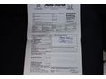 HONDA JAZZ 2012/12 - 30