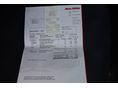 HONDA JAZZ 2012/12 - 35