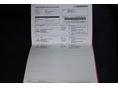 HONDA JAZZ 2012/12 - 37