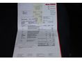 HONDA JAZZ 2012/12 - 38