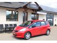 HONDA JAZZ 1.2 Trend SZERVIZKÖNYVES - MEGKÍMÉLT ÁLLAPOTÚ!