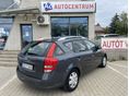 KIA CEE'D 2011/5 - 4