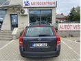 KIA CEE'D 2011/5 - 6
