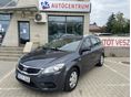 KIA CEE'D SW 1.4 LX