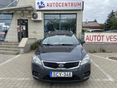 KIA CEE'D 2011/5 - 3