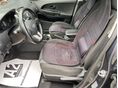 KIA CEE'D 2011/5 - 7