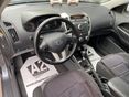 KIA CEE'D 2011/5 - 8
