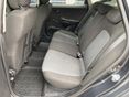 KIA CEE'D 2011/5 - 9