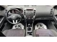 KIA CEE'D 2011/5 - 10