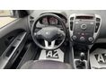 KIA CEE'D 2011/5 - 11
