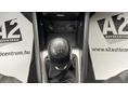 KIA CEE'D 2011/5 - 13