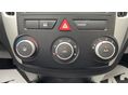 KIA CEE'D 2011/5 - 14